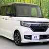 honda n-box 2018 quick_quick_JF3_JF3-1097884 image 17
