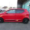 suzuki alto-works 2017 -SUZUKI--Alto Works DBA-HA36S--HA36S-891077---SUZUKI--Alto Works DBA-HA36S--HA36S-891077- image 34