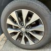 nissan serena 2018 quick_quick_GFC27_GFC27-074730 image 9