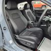 honda civic 2021 -HONDA--Civic 6BA-FL1--FL1-1003874---HONDA--Civic 6BA-FL1--FL1-1003874- image 24
