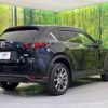 mazda cx-5 2020 -MAZDA--CX-5 3DA-KF2P--KF2P-324325---MAZDA--CX-5 3DA-KF2P--KF2P-324325- image 18