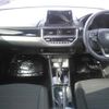 honda honda-others 2024 -HONDA 【熊谷 301ﾊ92】--WR-V DG5-1014053---HONDA 【熊谷 301ﾊ92】--WR-V DG5-1014053- image 9