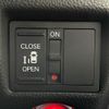 honda n-box 2019 -HONDA--N BOX DBA-JF3--JF3-1209184---HONDA--N BOX DBA-JF3--JF3-1209184- image 23