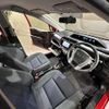 toyota aqua 2016 CFJ0139823 image 6