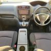 nissan serena 2011 TE3479 image 1