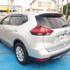 nissan x-trail 2019 quick_quick_DAA-HNT32_HNT32-180338 image 3