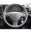 daihatsu hijet-van 2020 -DAIHATSU--Hijet Van EBD-S321W--S321W-0009485---DAIHATSU--Hijet Van EBD-S321W--S321W-0009485- image 16