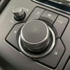 mazda cx-5 2019 CFJ1710020 image 51