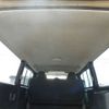 toyota hiace-van 2008 -TOYOTA--Hiace Van KDH206V--KDH206V-8003561---TOYOTA--Hiace Van KDH206V--KDH206V-8003561- image 14