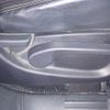 nissan elgrand 2012 -NISSAN--Elgrand DBA-TE52--TE52-031440---NISSAN--Elgrand DBA-TE52--TE52-031440- image 13