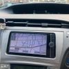 toyota prius 2012 CFJ1601193 image 19