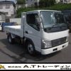 mitsubishi-fuso canter 2009 CFJ1575465 image 1