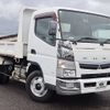 mitsubishi-fuso canter 2018 -MITSUBISHI--Canter TPG-FEBM0--FEBM0-550198---MITSUBISHI--Canter TPG-FEBM0--FEBM0-550198- image 4