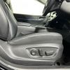 toyota camry 2022 -TOYOTA--Camry 6AA-AXVH70--AXVH70-1079214---TOYOTA--Camry 6AA-AXVH70--AXVH70-1079214- image 21