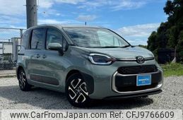 toyota sienta 2022 -TOYOTA--Sienta 6AA-MXPL10G--MXPL10-1003872---TOYOTA--Sienta 6AA-MXPL10G--MXPL10-1003872-