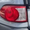 toyota fj-cruiser 2013 CFJ1746540 image 12