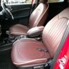 mini mini-others 2019 -BMW--BMW Mini CLA-YU15--WMWYU720803J60247---BMW--BMW Mini CLA-YU15--WMWYU720803J60247- image 6