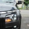 mitsubishi triton 2024 GOO_NET_EXCHANGE_0540253A30250614W002 image 50