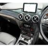 mercedes-benz b-class 2013 CFJ1520495 image 13