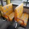 toyota coaster 2013 -TOYOTA--Coaster SDG-XZB40--XZB40ｰ0054321---TOYOTA--Coaster SDG-XZB40--XZB40ｰ0054321- image 19