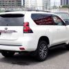 toyota land-cruiser-prado 2021 25631316 image 5