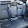 toyota prius 2016 -TOYOTA 【群馬 330ﾉ2140】--Prius ZVW51--6034985---TOYOTA 【群馬 330ﾉ2140】--Prius ZVW51--6034985- image 15