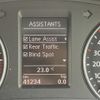 volkswagen sharan 2020 -VOLKSWAGEN--VW Sharan 3DA-7NDLU--WVWZZZ7NZLV009894---VOLKSWAGEN--VW Sharan 3DA-7NDLU--WVWZZZ7NZLV009894- image 22
