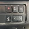 nissan serena 2018 -NISSAN--Serena HFC27--HFC27-003397---NISSAN--Serena HFC27--HFC27-003397- image 15