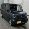 honda n-box 2024 quick_quick_6BA-JF5_1036173 image 1