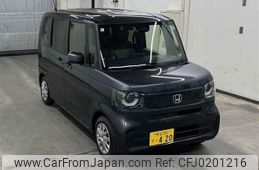 honda n-box 2024 quick_quick_6BA-JF5_1036173