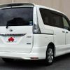 nissan serena 2013 -NISSAN--Serena DAA-HFC26--HFC26-143199---NISSAN--Serena DAA-HFC26--HFC26-143199- image 3