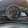 mazda axela 2018 -MAZDA--Axela LDA-BMLFP--BMLFP-101155---MAZDA--Axela LDA-BMLFP--BMLFP-101155- image 10