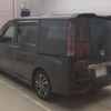 honda stepwagon 2016 -HONDA--Stepwgn DBA-RP3--RP3-1111083---HONDA--Stepwgn DBA-RP3--RP3-1111083- image 7