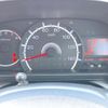 daihatsu move 2017 quick_quick_LA150S_LA150S-0120790 image 12