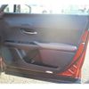 lexus ux 2023 CFJ1825996 image 16