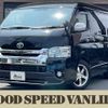 toyota hiace-wagon 2018 quick_quick_CBA-TRH214W_TRH214-0053100 image 1
