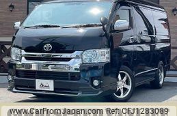 toyota hiace-wagon 2018 quick_quick_CBA-TRH214W_TRH214-0053100