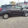 honda vezel 2016 -HONDA--VEZEL DBA-RU1--RU1-1211438---HONDA--VEZEL DBA-RU1--RU1-1211438- image 17