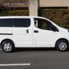 nissan nv200-vanette 2014 -NISSAN--NV200 DBF-VM20ｶｲ--VM20-076274---NISSAN--NV200 DBF-VM20ｶｲ--VM20-076274- image 24