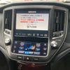 toyota crown-majesta 2017 CFJ1864836 image 26