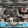 toyota raize 2022 -TOYOTA--Raize 5BA-A201A--A201A-0012499---TOYOTA--Raize 5BA-A201A--A201A-0012499- image 18