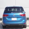 volkswagen golf-touran 2020 -VOLKSWAGEN--VW Golf Touran DBA-1TCZD--WVGZZZ1TZLW010544---VOLKSWAGEN--VW Golf Touran DBA-1TCZD--WVGZZZ1TZLW010544- image 8