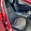 mazda mazda3 2019 -MAZDA--MAZDA3 5BA-BPFP--BPFP-103045---MAZDA--MAZDA3 5BA-BPFP--BPFP-103045- image 14