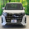 toyota noah 2018 -TOYOTA--Noah DBA-ZRR80W--ZRR80-0436196---TOYOTA--Noah DBA-ZRR80W--ZRR80-0436196- image 17