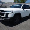 toyota land-cruiser-wagon 2023 -TOYOTA--Land Cruiser Wagon 3DA-FJA300W--FJA300-4055894---TOYOTA--Land Cruiser Wagon 3DA-FJA300W--FJA300-4055894- image 3