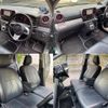 toyota passo 2016 quick_quick_DBA-M700A_M700A-0045776 image 6