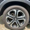 honda vezel 2014 -HONDA--VEZEL DBA-RU1--RU1-1005435---HONDA--VEZEL DBA-RU1--RU1-1005435- image 7
