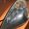 nissan fairlady-z 2003 CFJ1786513 image 5