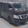 nissan caravan-van 2019 -NISSAN--Caravan Van VR2E26-121023---NISSAN--Caravan Van VR2E26-121023- image 6