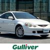 honda integra 2002 -HONDA--Integra LA-DC5--DC5-1008506---HONDA--Integra LA-DC5--DC5-1008506- image 1